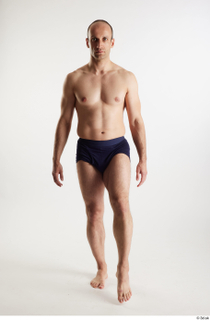 Serban  1 front view underwear walking whole body 0003.jpg